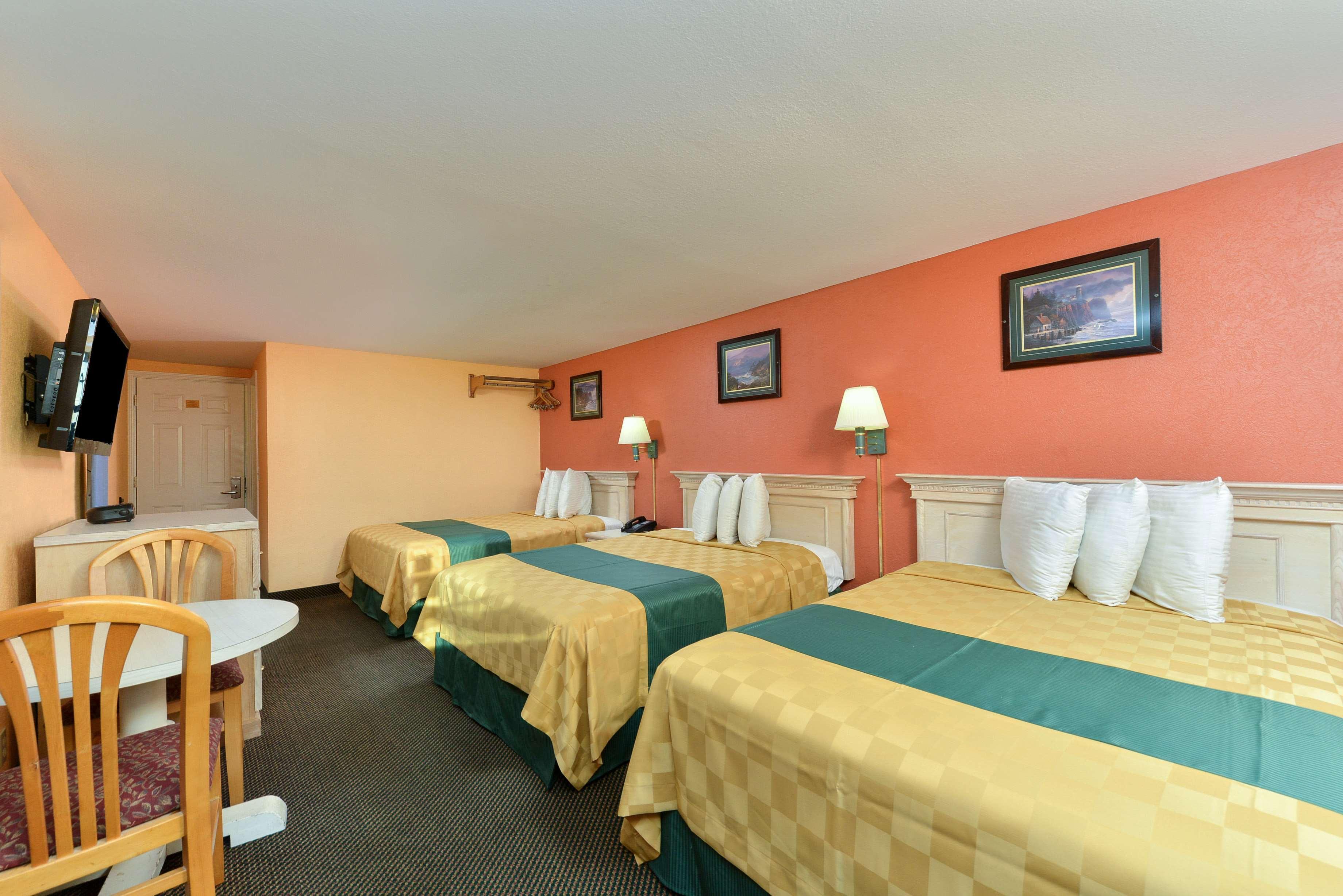 Blue Tree Premium Faria Lima Otel Sao Paulo Dış mekan fotoğraf