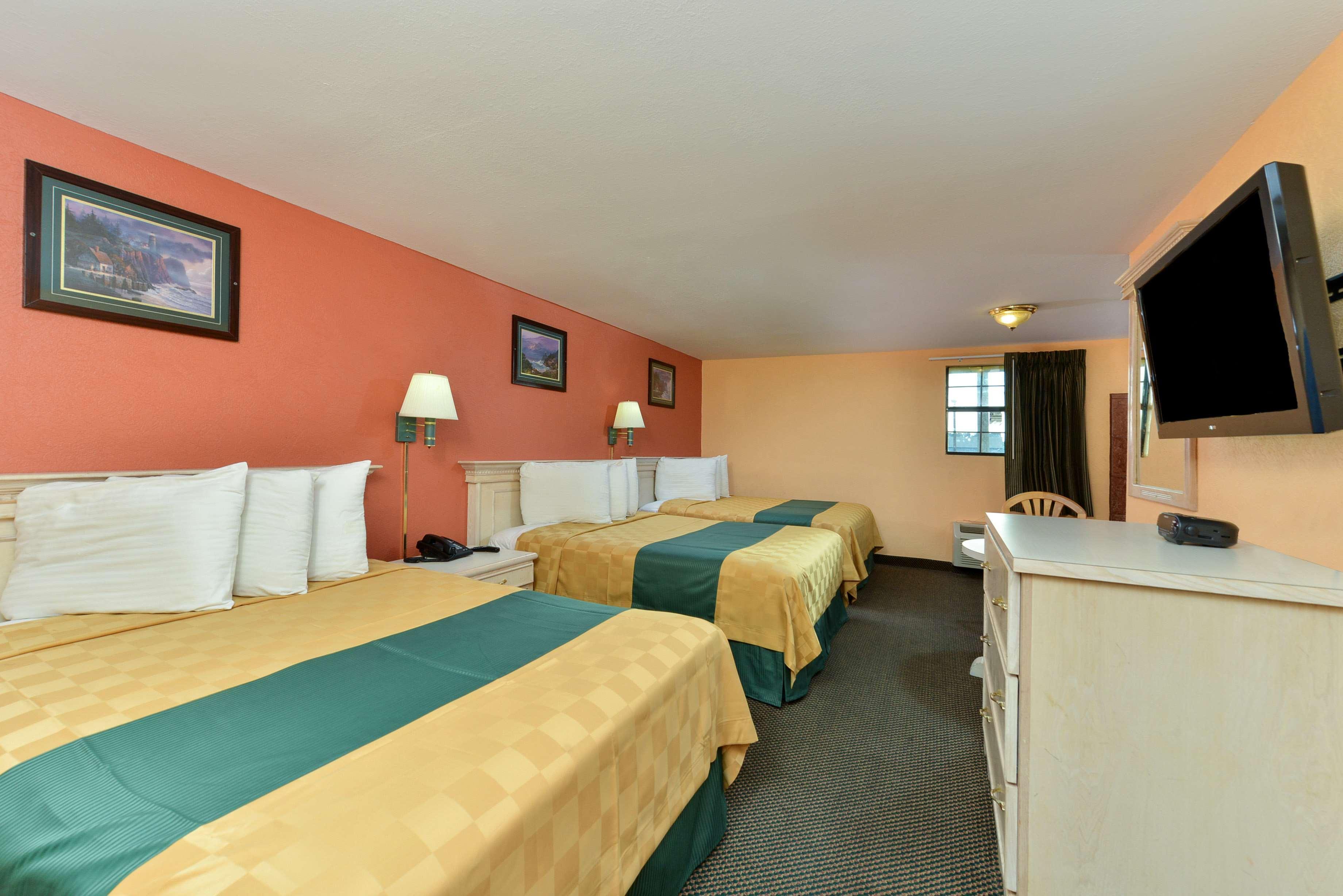 Blue Tree Premium Faria Lima Otel Sao Paulo Dış mekan fotoğraf