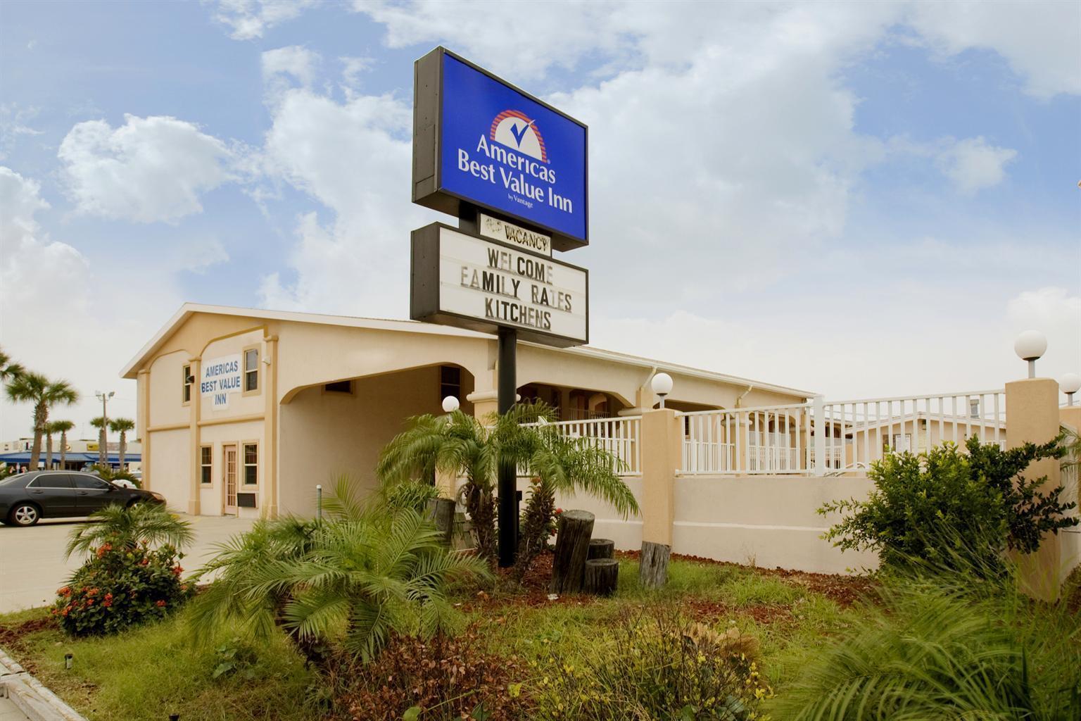 Blue Tree Premium Faria Lima Otel Sao Paulo Dış mekan fotoğraf