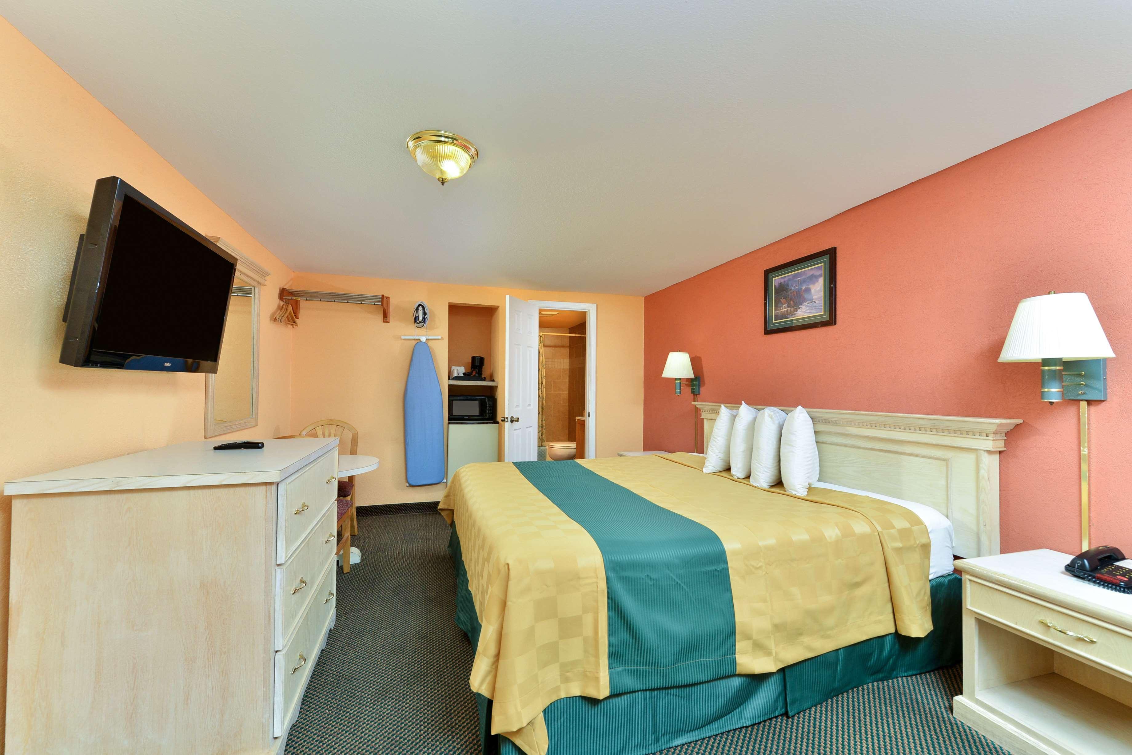 Blue Tree Premium Faria Lima Otel Sao Paulo Dış mekan fotoğraf