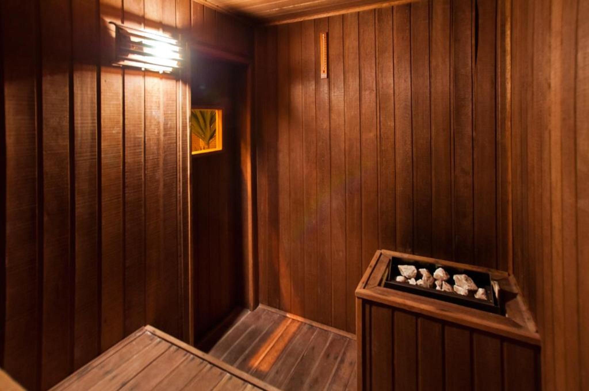 Blue Tree Premium Faria Lima Otel Sao Paulo Dış mekan fotoğraf