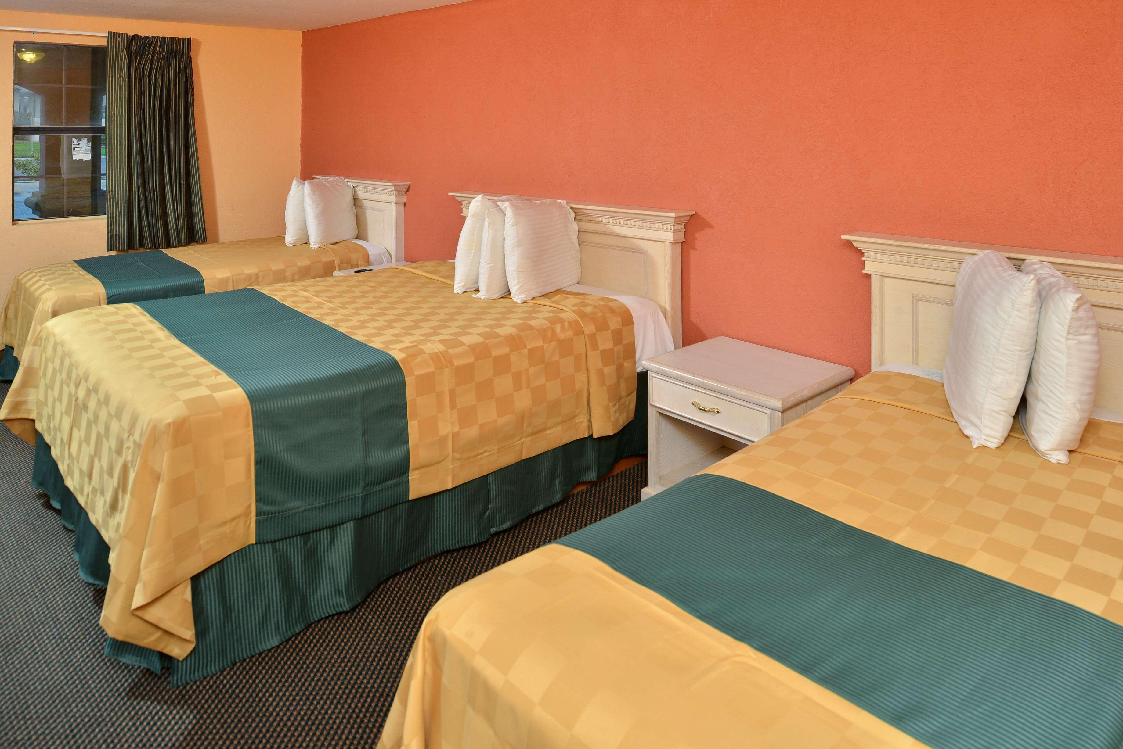 Blue Tree Premium Faria Lima Otel Sao Paulo Dış mekan fotoğraf