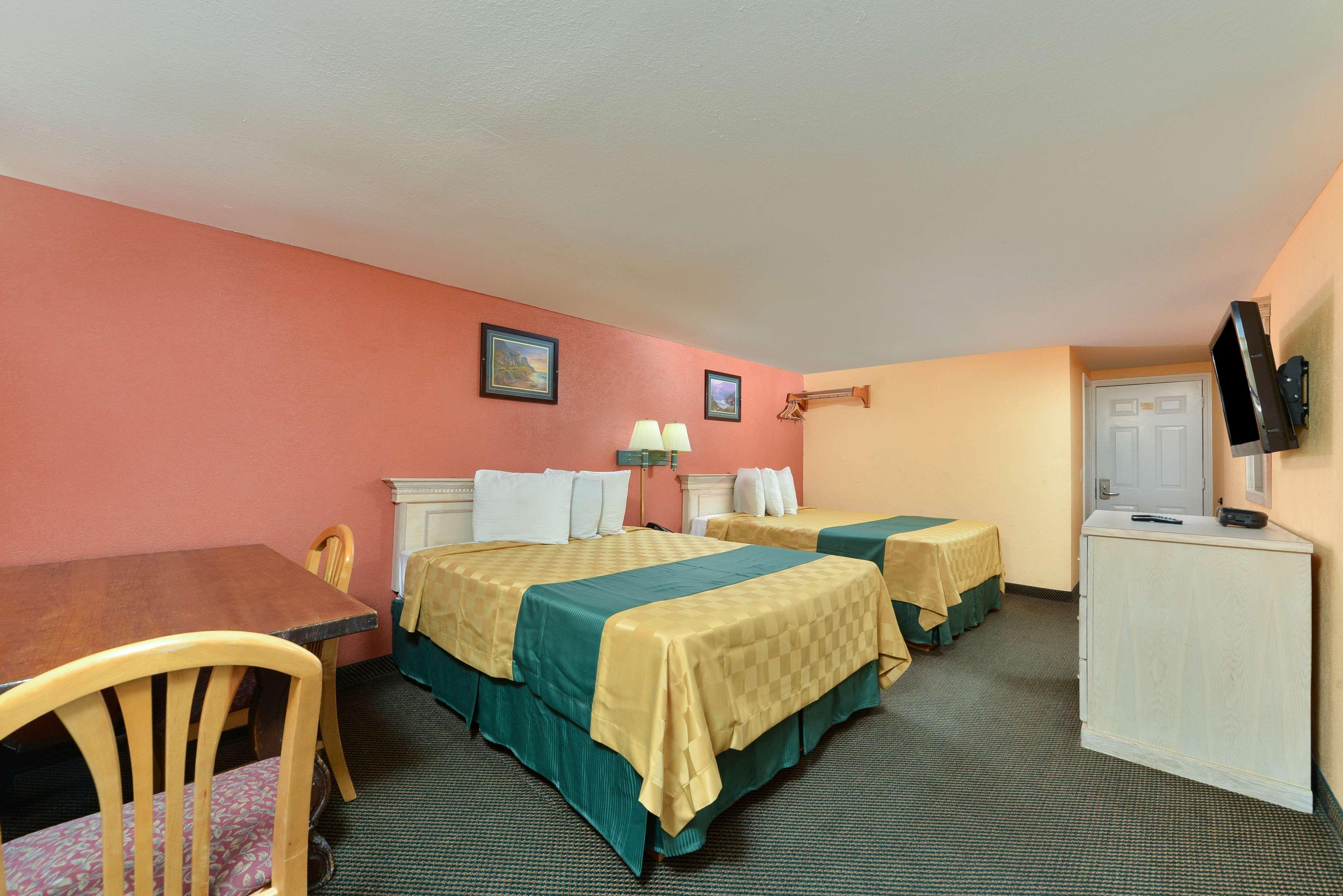Blue Tree Premium Faria Lima Otel Sao Paulo Dış mekan fotoğraf