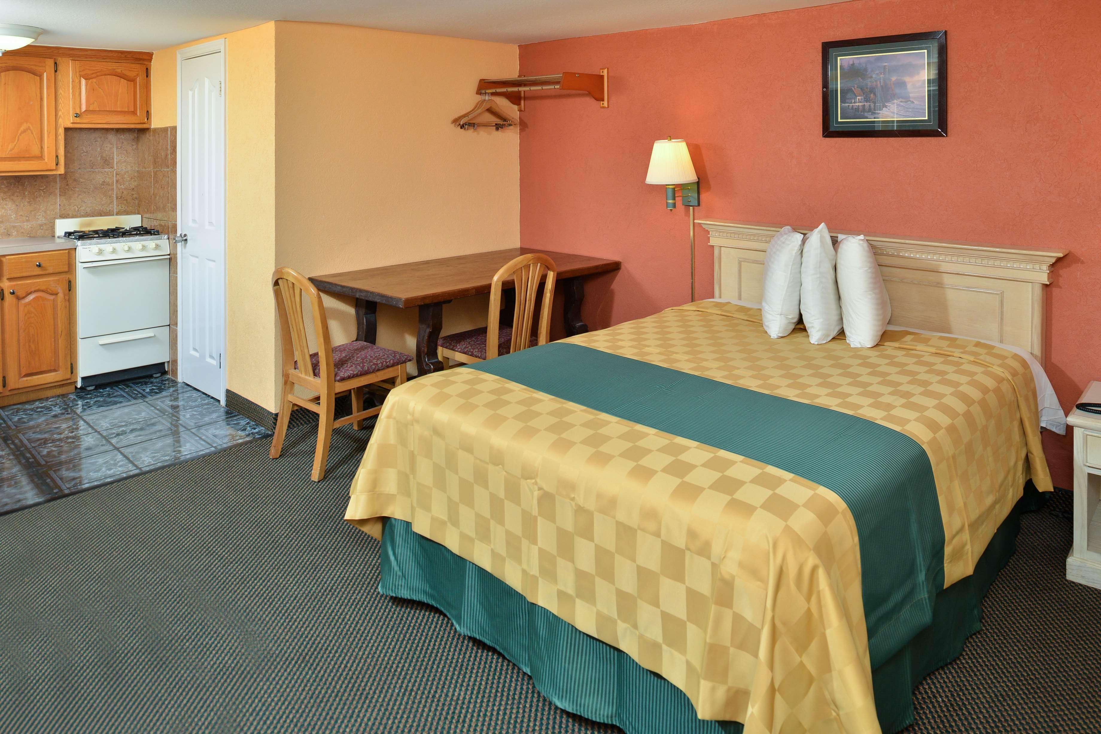 Blue Tree Premium Faria Lima Otel Sao Paulo Dış mekan fotoğraf