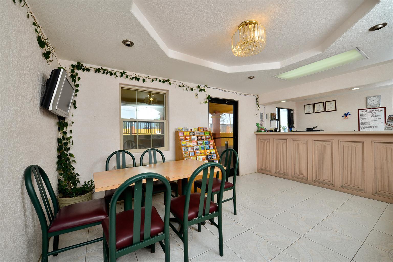 Blue Tree Premium Faria Lima Otel Sao Paulo Dış mekan fotoğraf