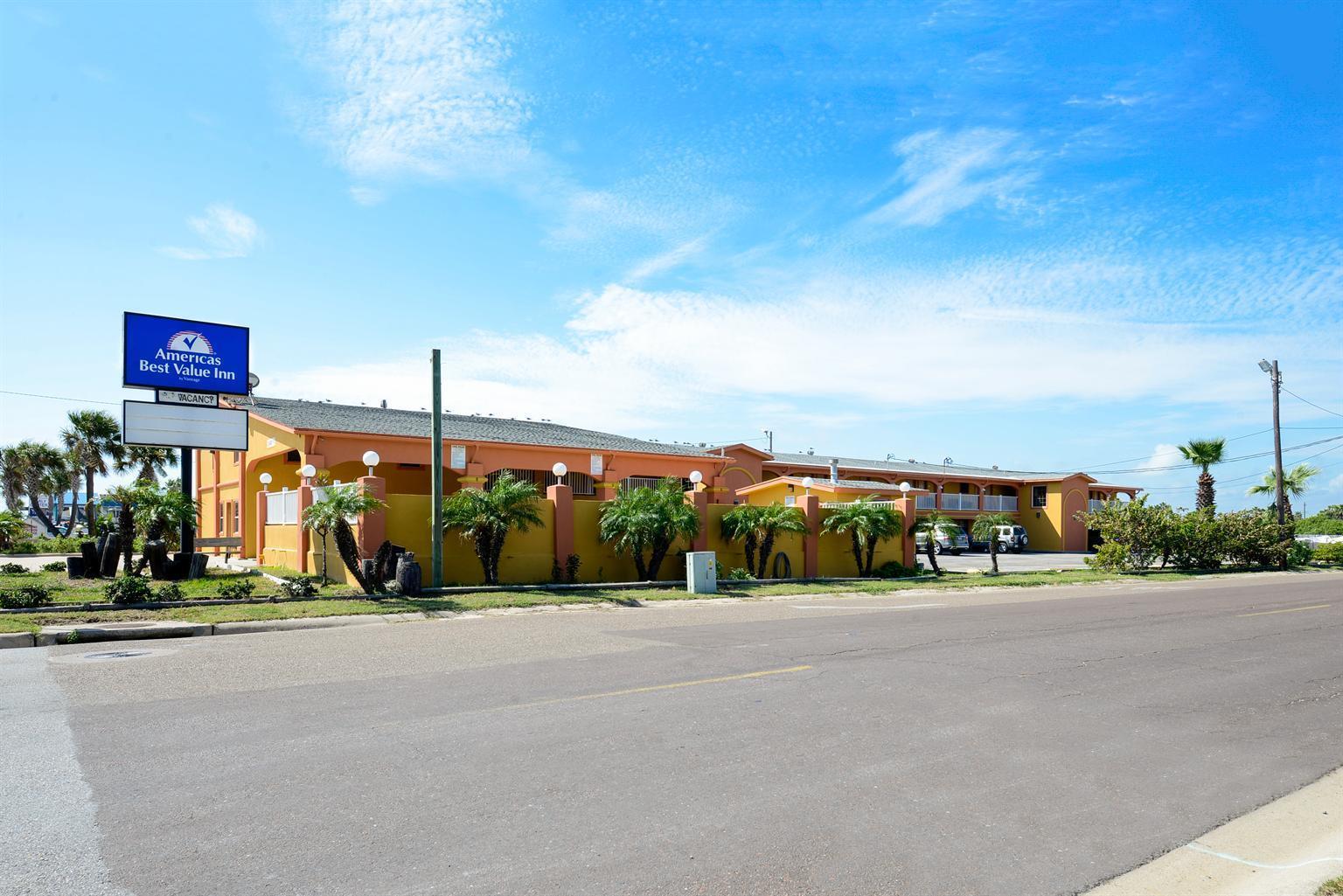 Blue Tree Premium Faria Lima Otel Sao Paulo Dış mekan fotoğraf