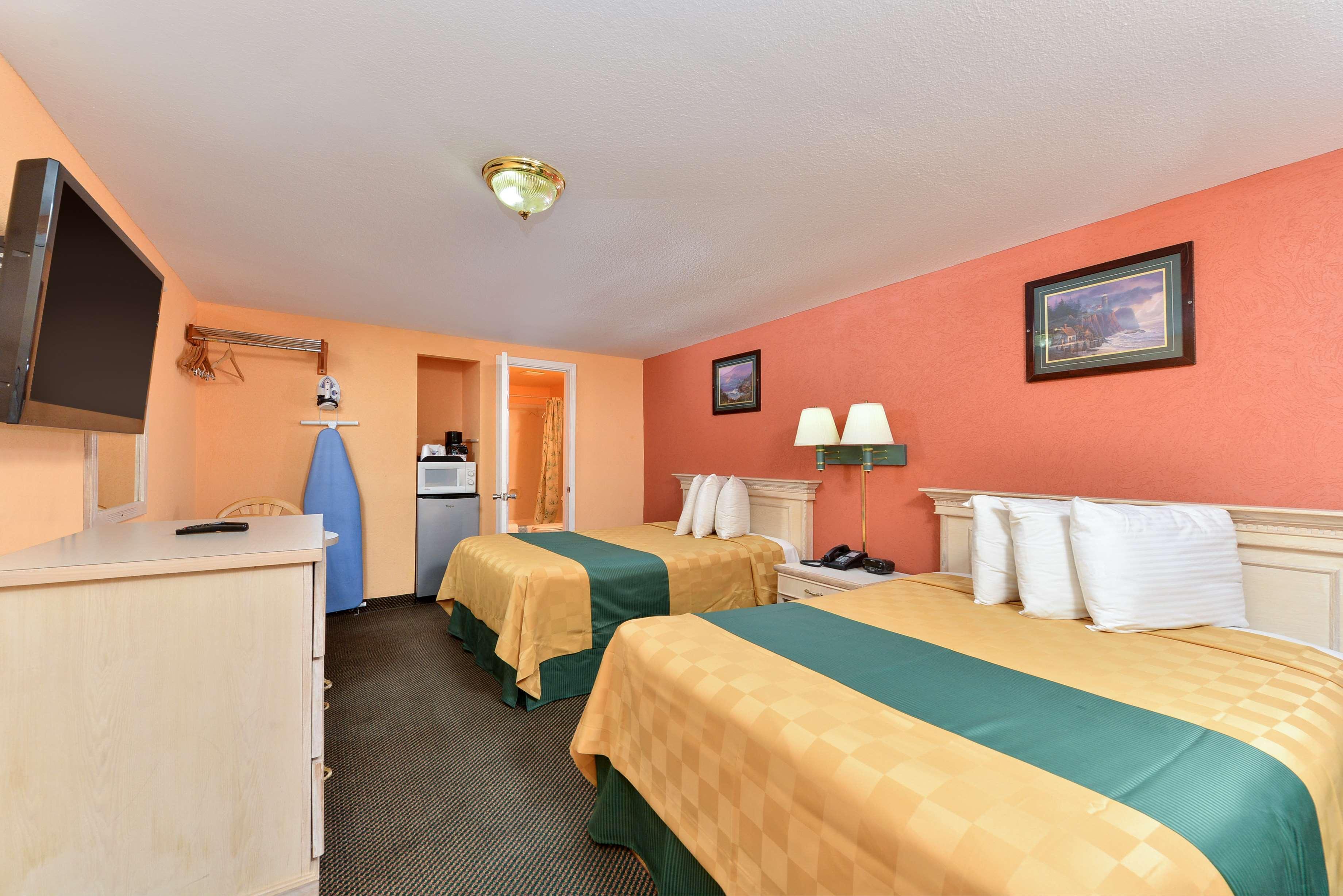 Blue Tree Premium Faria Lima Otel Sao Paulo Dış mekan fotoğraf